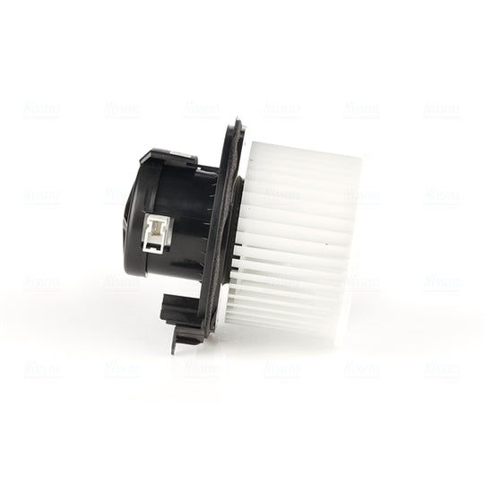 87415 Interior Blower