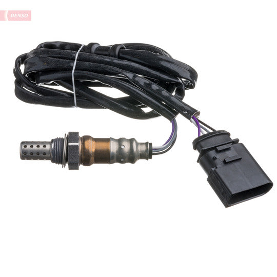 DOX-2038 Lambda Sensor