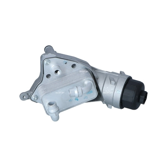 31759 Oil Cooler, engine oil