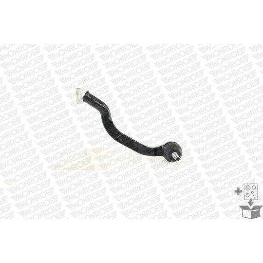 L10106 Tie rod end
