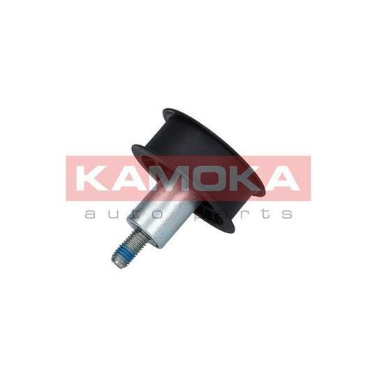 R0132 Deflection/Guide Pulley, timing belt