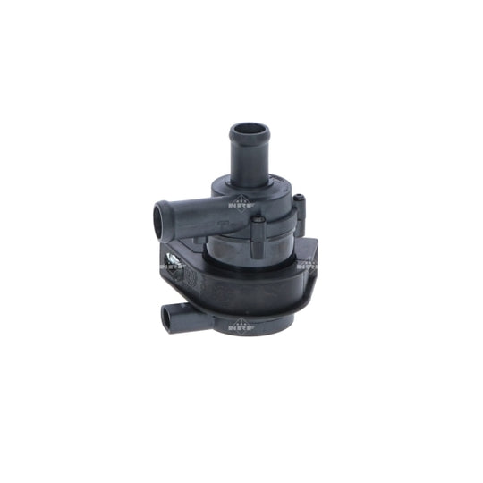 390011 Additional Water Pump