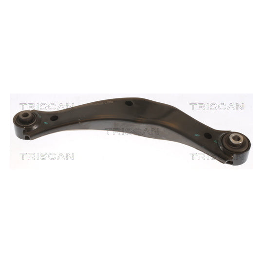 8500 24576 Track Control Arm