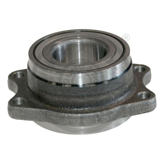 952646 Wheel Bearing Kit