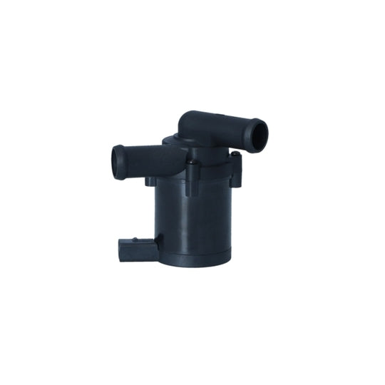 390042 Additional Water Pump