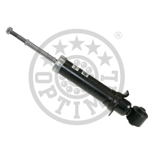 A-68316G Shock Absorber