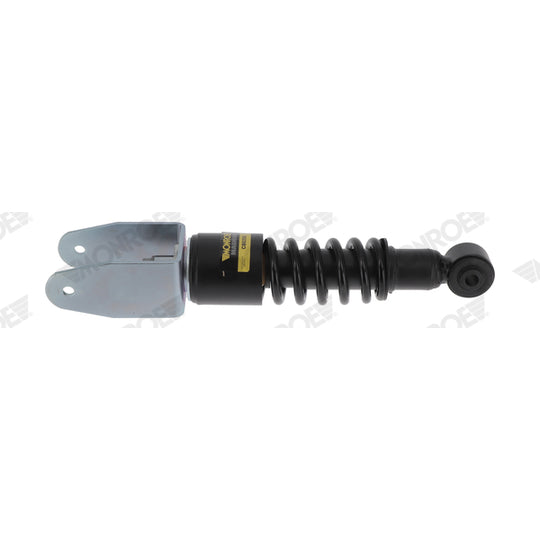 CB0258 Shock Absorber, cab suspension