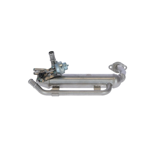 48306 EGR Module