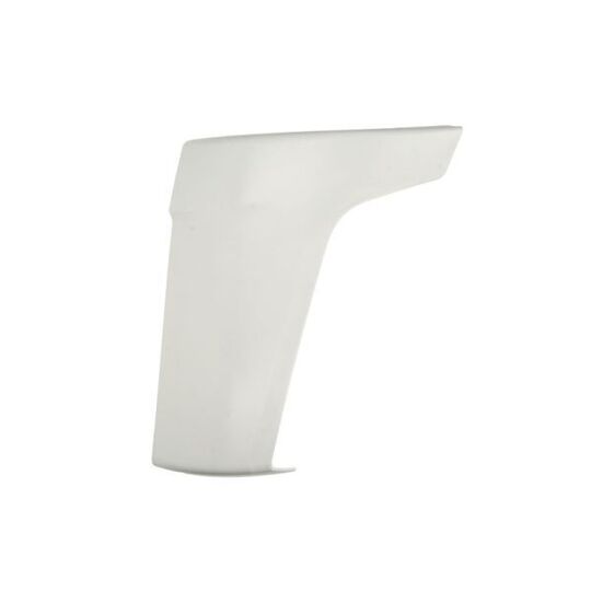 MAN-CP-022L Wind Deflector