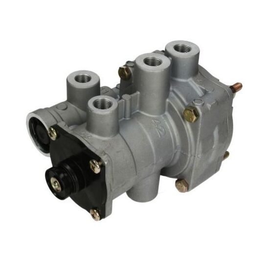 PN-10110 Control Valve, trailer