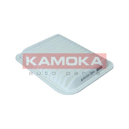 F246501 Air filter