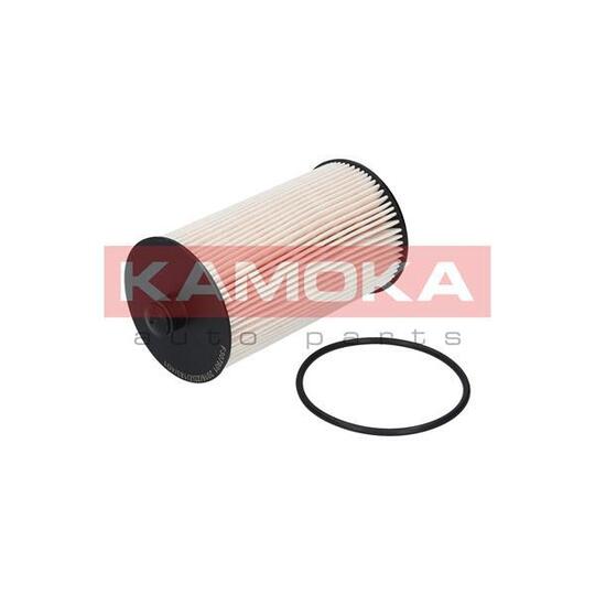 F307901 Fuel filter