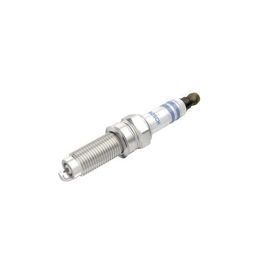0 242 135 556 Spark Plug