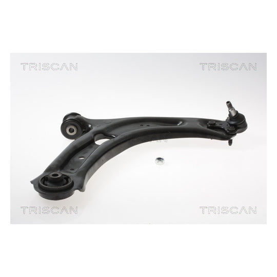 8500 295175 Track Control Arm