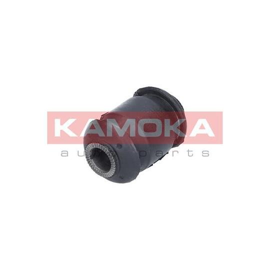 8800482 Control Arm-/Trailing Arm Bush