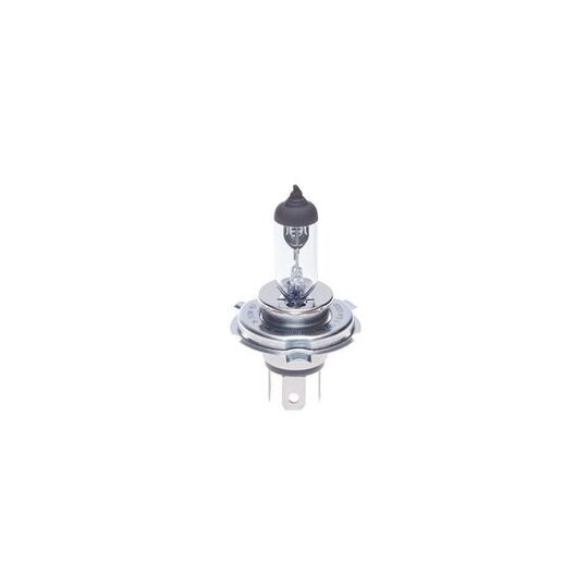 1 987 302 092 Bulb, headlight