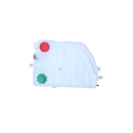 455007 Expansion Tank, coolant
