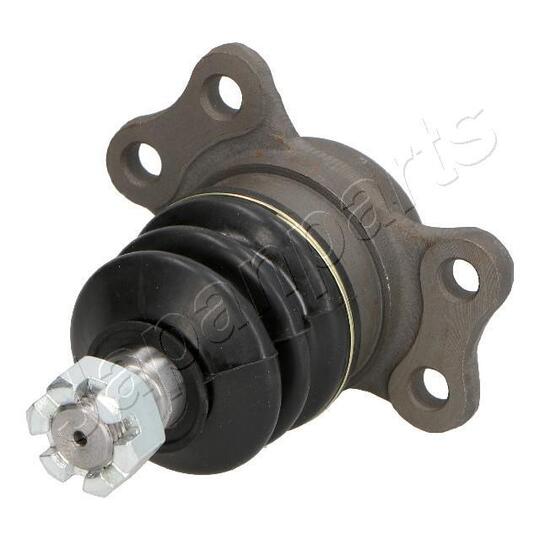 BJ-002 Ball Joint