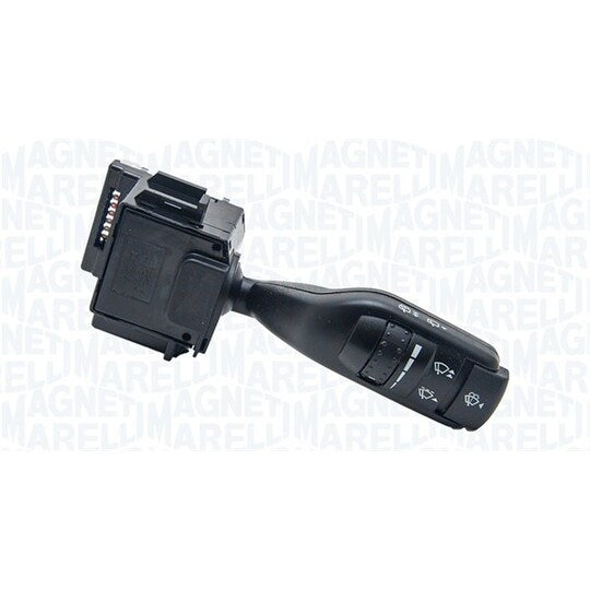 000050236010 Steering Column Switch