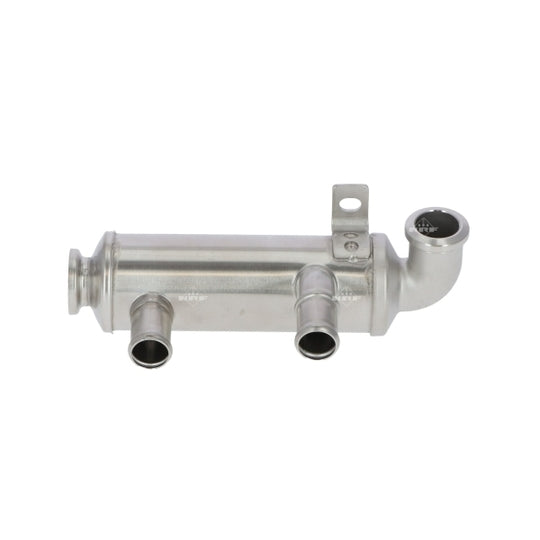 48316 Cooler, exhaust gas recirculation