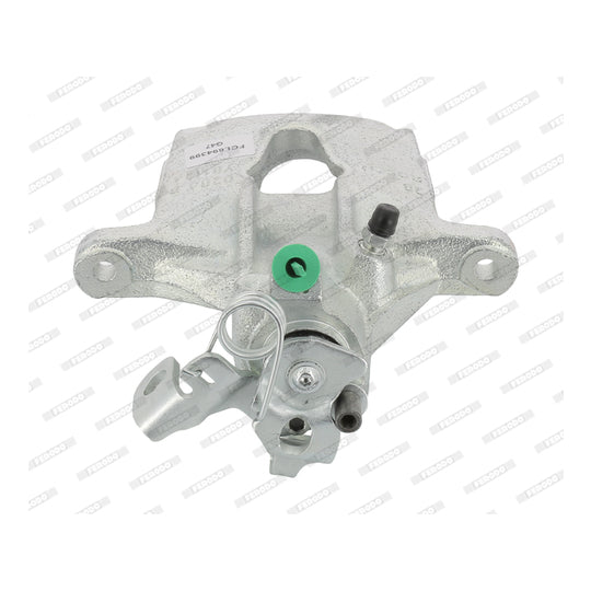 FCL694399 Brake Caliper