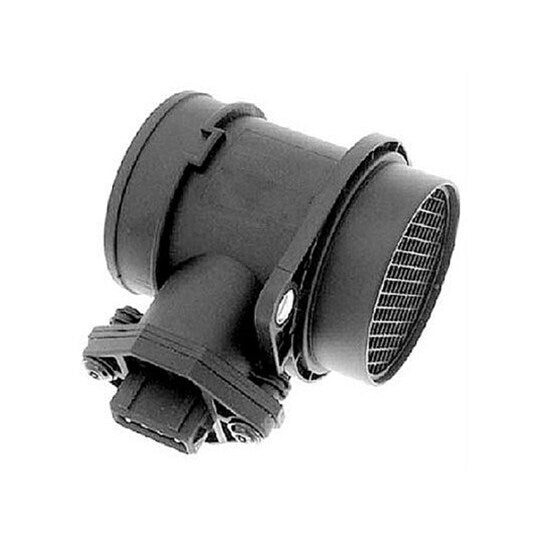 213719667019 Air flowmeter