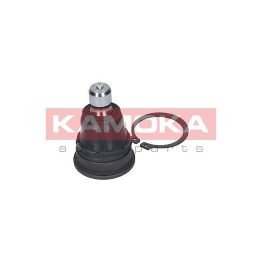 9040187 Ball Joint