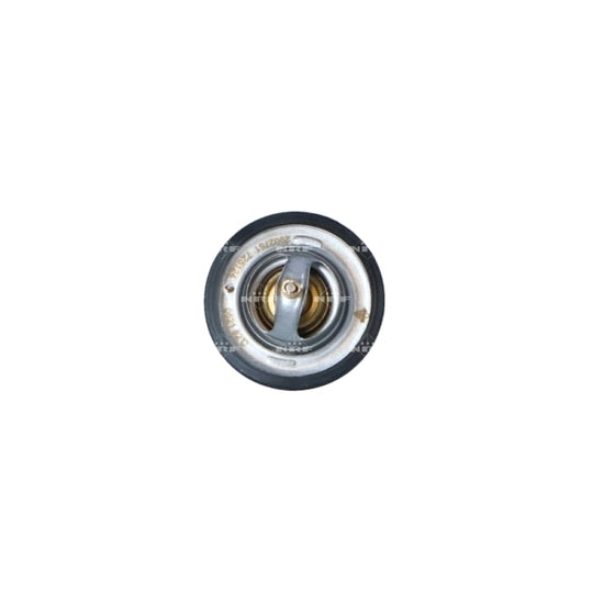 725124 Thermostat, coolant