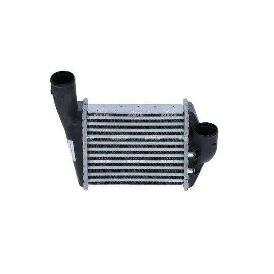 309031 Intercooler, charger