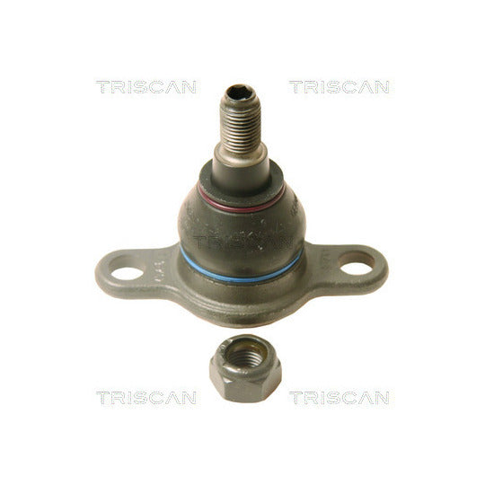 8500 29578 Ball Joint