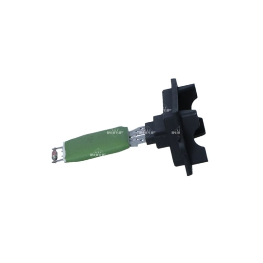 342050 Resistor, interior blower
