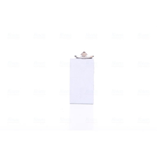 999345 Expansion Valve, air conditioning
