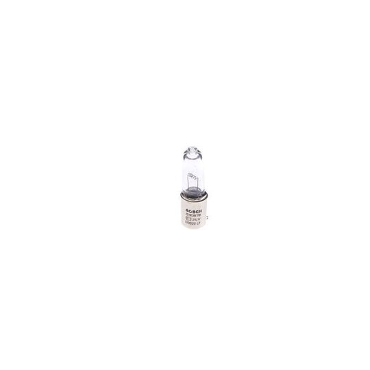 1 987 302 533 Bulb