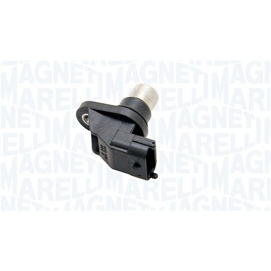 064847194010 Sensor, camshaft position