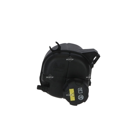 454059 Expansion Tank, coolant