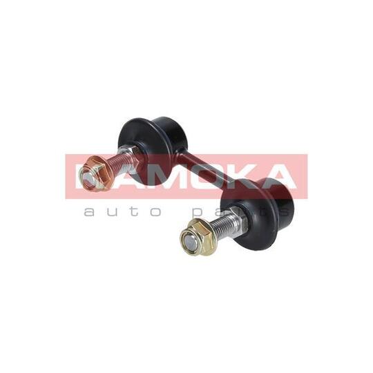 9030348 Rod/Strut, stabiliser