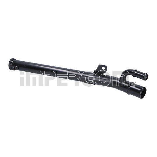 80290 Coolant Tube