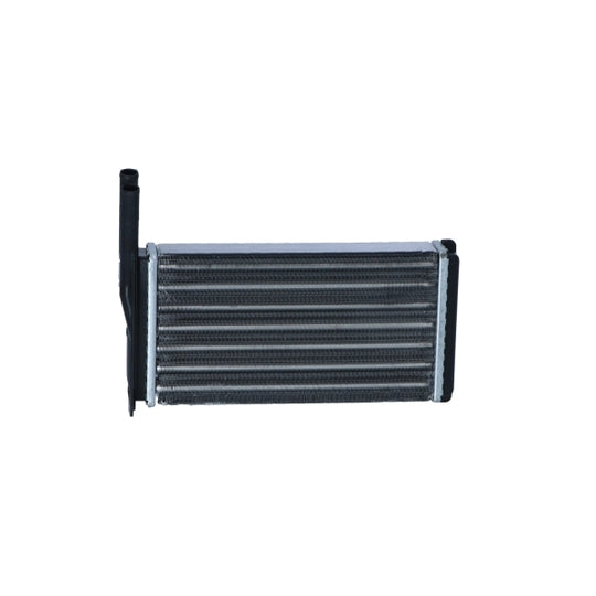 58608 Heat Exchanger, interior heating