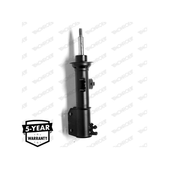 11743 Shock Absorber