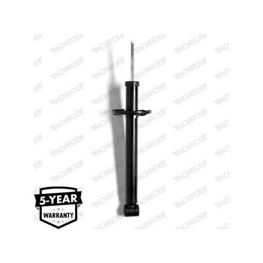 R3728 Shock Absorber