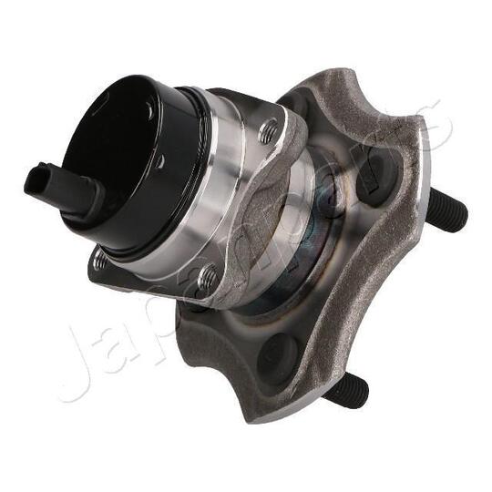 KK-22063 Wheel hub