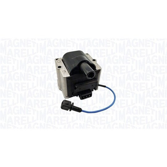 060717005012 Ignition coil