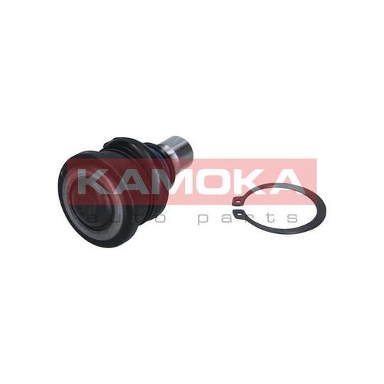 9040044 Ball Joint