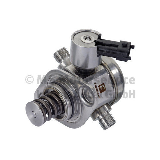 7.06032.31.0 High Pressure Pump