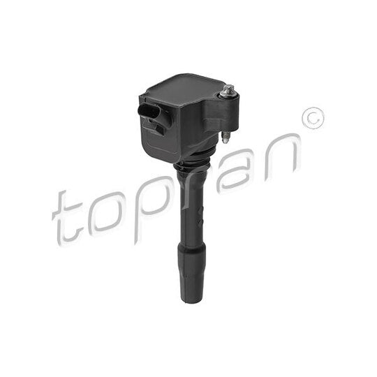 623 901 Ignition coil