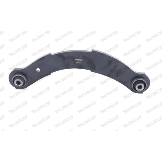 L42528 Track Control Arm