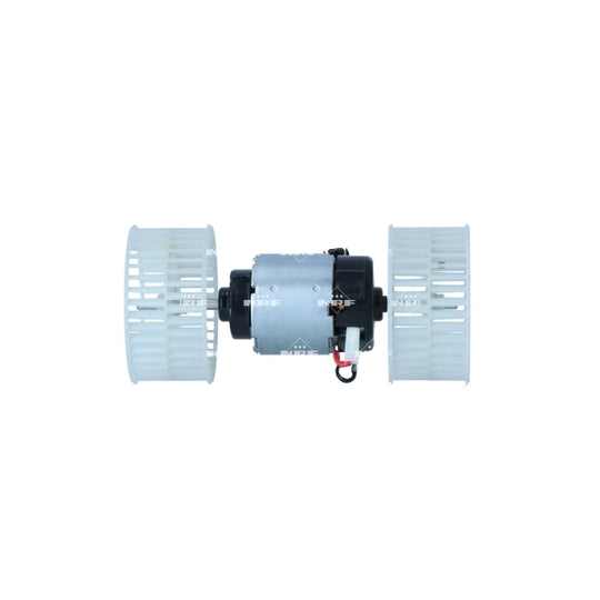 34363 Interior Blower