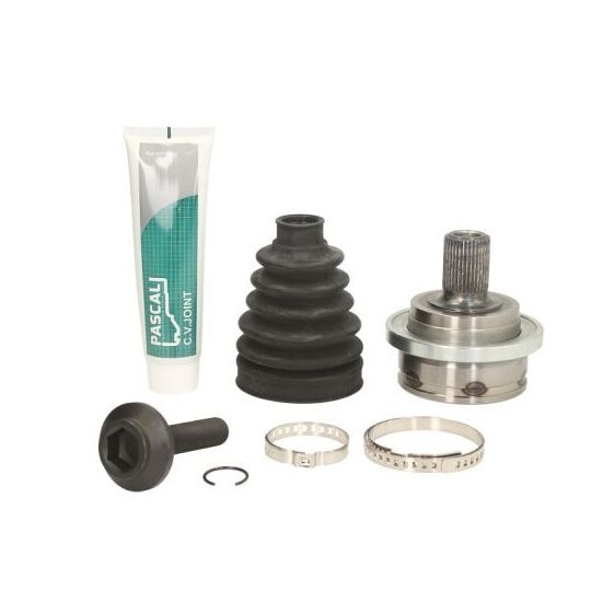 G1M015PC Joint, drive shaft