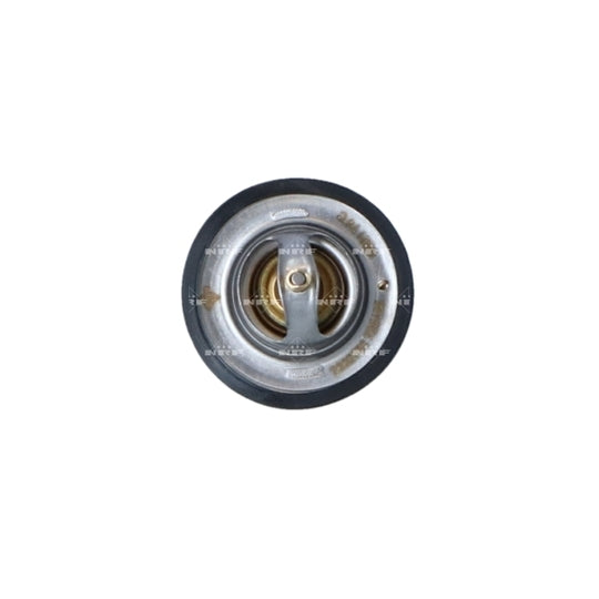 725125 Thermostat, coolant