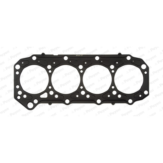 AF5750 Gasket, cylinder head